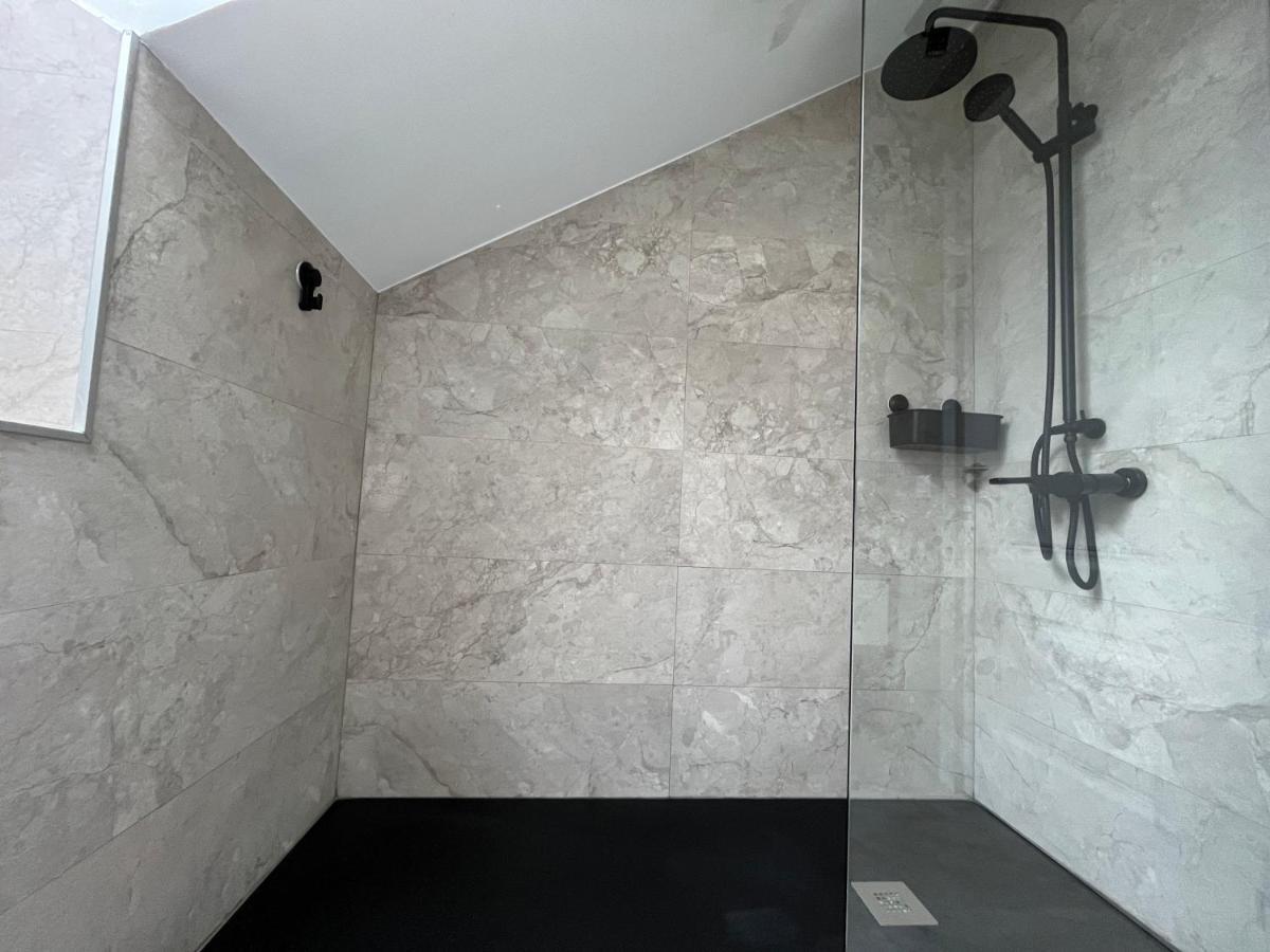 Prime Loft Asturias Vut-436-As Apartment Muros De Nalon Bagian luar foto